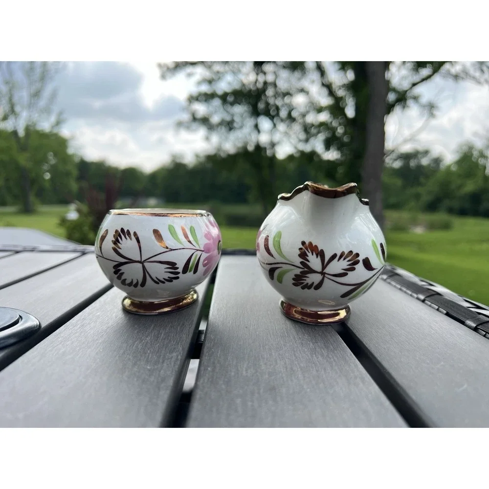 English Ware pre owned